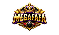 LOGO judi online luar negri